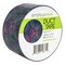 Simply Genius (Single Roll) Patterned Duct Tape Roll Craft Supplies For Kids Adults Colored Duct Tape Colors, Night Flow